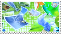 Sourced from: https://www.tumblr.com/saltysstamps/779479164692676609