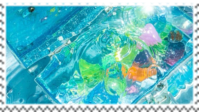 Sourced from: https://www.tumblr.com/saltysstamps/779479164692676609