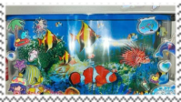 Sourced from: https://www.tumblr.com/saltysstamps/779479164692676609