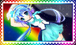 Sourced from: https://www.tumblr.com/kutefei/821265481093824512