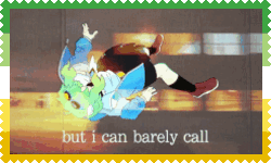 Sourced from: https://www.tumblr.com/its-reqsca/821034557485826048