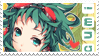 Sourced from: https://www.tumblr.com/awindowswideworld/814052311593877504