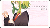 Sourced from: https://www.tumblr.com/awindowswideworld/814052311593877504