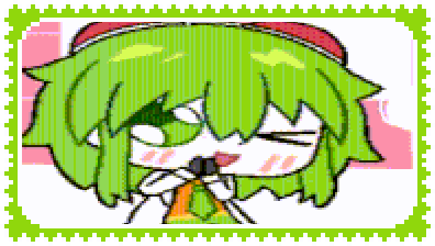 Sourced from: https://www.tumblr.com/yixidarling/808367286862970880