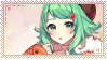 Sourced from: https://www.tumblr.com/stampicide/785709328617373696