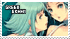 Sourced from: https://www.deviantart.com/gumi-fanclub/gallery/25233316/stamps