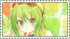 Sourced from: https://www.deviantart.com/gumi-fanclub/gallery/25233316/stamps