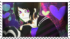 Sourced from: https://www.deviantart.com/gumi-fanclub/gallery/25233316/stamps