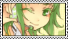 Sourced from: https://www.deviantart.com/gumi-fanclub/gallery/25233316/stamps