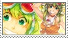 Sourced from: https://www.deviantart.com/gumi-fanclub/gallery/25233316/stamps