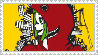 Sourced from: https://www.deviantart.com/gumi-fanclub/gallery/25233316/stamps