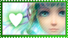 Sourced from: https://www.deviantart.com/gumi-fanclub/gallery/25233316/stamps
