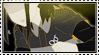 Sourced from: https://www.deviantart.com/gumi-fanclub/gallery/25233316/stamps
