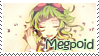 Sourced from: https://www.deviantart.com/gumi-fanclub/gallery/25233316/stamps
