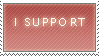 Sourced from: https://www.deviantart.com/gumi-fanclub/gallery/25233316/stamps