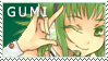 Sourced from: https://www.deviantart.com/gumi-fanclub/gallery/25233316/stamps