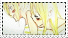 Sourced from: https://www.deviantart.com/gumi-fanclub/gallery/25233316/stamps