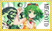 Sourced from: https://www.deviantart.com/gabberanimal/art/f2u-vocaloid-gumi-stamp-1348454715