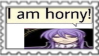 Sourced from: https://www.tumblr.com/benisdrowning/806782319764619264