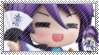 Sourced from: https://www.tumblr.com/ubfunkey/771801915314012160