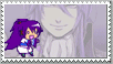 Sourced from: https://www.deviantart.com/hystericdesigns/art/Gakupo-stamp-294649790