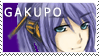Sourced from: https://www.deviantart.com/the-last-fallen-ange/art/STAMP-Gakupo-Kamui-157766286