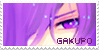 Sourced from: https://www.deviantart.com/kinimoto7/art/Gapuko-Kamui-Stamp-184606298