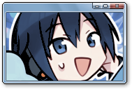 Sourced from: https://www.tumblr.com/lovisu/790649418224467968
