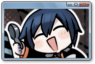 Sourced from: https://www.tumblr.com/lovisu/790649418224467968