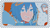 Sourced from: https://www.tumblr.com/aescola/783353833365651456
