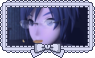 Sourced from: https://www.tumblr.com/muffint0es/777277354019094529