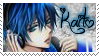 Sourced from: https://www.deviantart.com/nanaiko/art/Vocaloid-Kaito-Shion-stamp-394712858