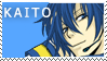 Sourced from: https://www.deviantart.com/the-last-fallen-ange/art/STAMP-Kaito-Shion-157766721