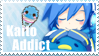 Sourced from: https://www.deviantart.com/maggy-neworld/art/Kaito-Stamp-376045672