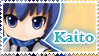 Sourced from: https://www.deviantart.com/luzhikaru/art/kaito-stamp-173246644