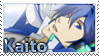 Sourced from: https://www.deviantart.com/oylnum/art/Kaito-Stamp-150429337