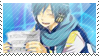 Sourced from: https://www.deviantart.com/oylnum/art/Kaito-Stamp-2-150433418