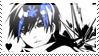 Sourced from: https://www.deviantart.com/bluzippo/art/I-heart-Kaito-104391172
