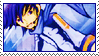 Sourced from: https://www.deviantart.com/medli/art/KAITO-stamp-151174039
