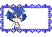 Sourced from: https://www.tumblr.com/cognito7ergosum/823133879685857280