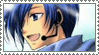 Sourced from: https://www.deviantart.com/suxinn/art/Stamp-Vocaloid-Kaito-103167542