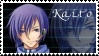 Sourced from: https://www.deviantart.com/erikagrace303/art/Kaito-Stamp-101340838