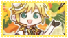 Sourced from: https://www.tumblr.com/starrystampsermagurd/822871970724118528
