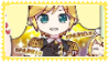 Sourced from: https://www.tumblr.com/starrystampsermagurd/822871970724118528