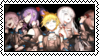 Sourced from: https://www.tumblr.com/geminthestars/820332385248903168