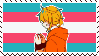 Sourced from: https://www.tumblr.com/krowbreaker/818705460059422720