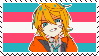 Sourced from: https://www.tumblr.com/krowbreaker/818705460059422720