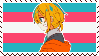 Sourced from: https://www.tumblr.com/krowbreaker/818705460059422720