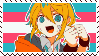 Sourced from: https://www.tumblr.com/krowbreaker/818705460059422720