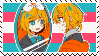 Sourced from: https://www.tumblr.com/krowbreaker/818705460059422720